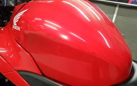 HONDA CBR250R A 2025 MC41