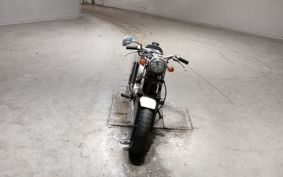 HONDA APE50 AC16