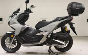 HONDA ADV160 2023 KF54