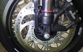 HUSQVARNA SVARTPILEN 401 2023