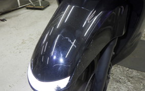 HONDA LEAD 125 2002 JF45