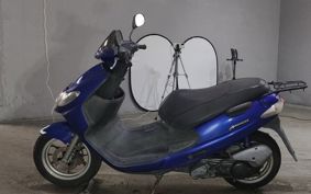 SUZUKI ADDRESS V110 CF11A
