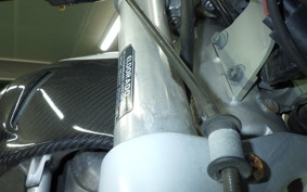 BUELL XB9R FIREBOLT 2002