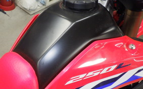 HONDA CRF250L 2024 MD47