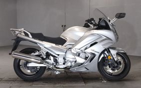 YAMAHA FJR1300 AS RP27J