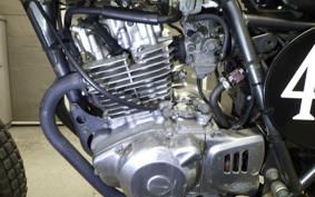 SUZUKI GRASS TRACKER Bigboy 2006 NJ47A