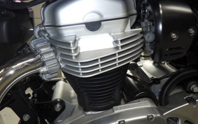 KAWASAKI W800 2022 EJ800E