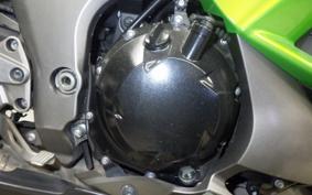 KAWASAKI NINJA 1000 A 2016