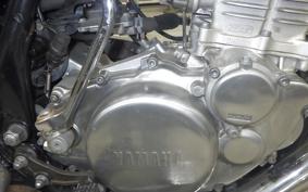 YAMAHA SR400 Gen.4 2015 RH03J