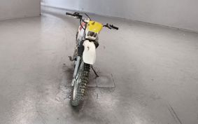 YAMAHA SEROW 225W 4JG