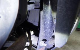 HONDA DIO Gen.6 AF68