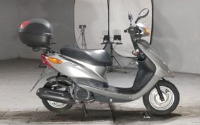 YAMAHA JOG SA36J