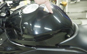 YAMAHA YZF-R3 2021 RH13J