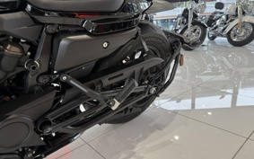 HARLEY RH1250S 2023 ZC4