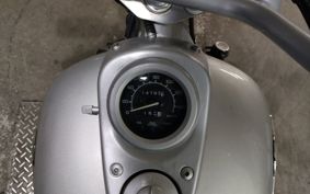 HONDA MAGNA 250 MC29