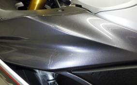 YAMAHA YZF-R3 2020 RH13J