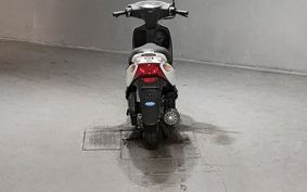 YAMAHA JOG ZR SA58J