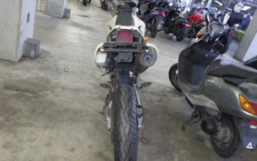 KAWASAKI KLX250D TRACKER LX250E