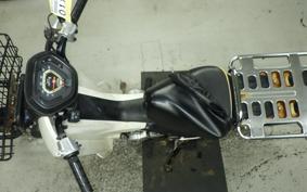 HONDA C50 SUPER CUB AA04
