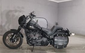 HARLEY FXLRS1870 YWK