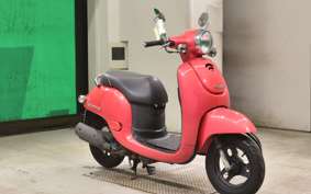 HONDA GIORNO 2 AF70