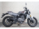 Фото Harley X350 2023 с японского аукциона