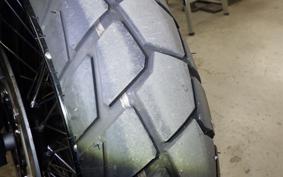 HONDA X-ADV 750 2024 RH10