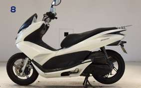 HONDA PCX 125 JF28
