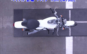 HONDA MAGNA 50
