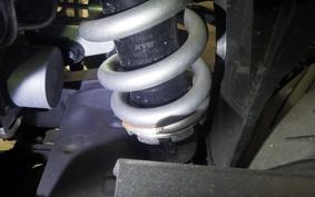 YAMAHA YZF-R25 A 2009 RG43J