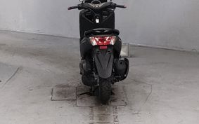 YAMAHA N-MAX 155 SG50J