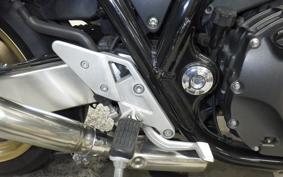 HONDA CB1300SB SUPER BOLDOR A 2009 SC54