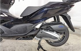 HONDA PCX 160 KF47
