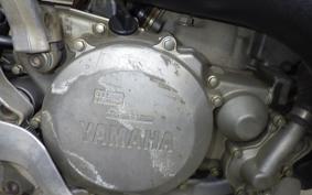 YAMAHA YZ250X CG38C