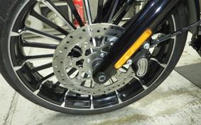HARLEY FXBR1920 2024