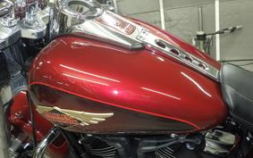 HARLEY FLBS 1870 2023