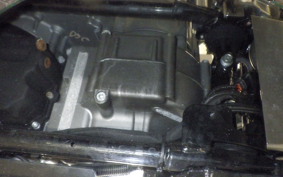 OTHER +HD. FLHXSE1800CVO 2015