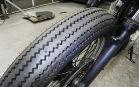 SUZUKI GRASS TRACKER Bigboy 2012 NJ4BA