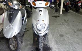 YAMAHA JOG Gen.3 SA01J