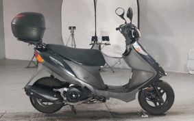 SUZUKI ADDRESS V125 CF46A