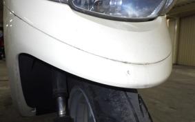 SUZUKI ﾚｯﾂﾊﾞｽｹｯﾄ 1998 CA4AA