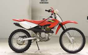 HONDA XR100R HE03