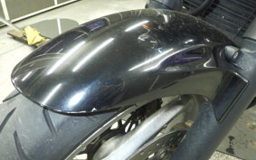 HONDA CB400SF VTEC 2008 NC42