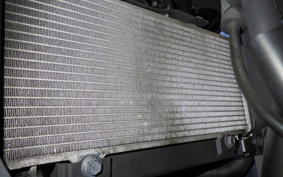 HONDA CBR250RR A 2011 MC51