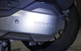 HONDA ADV150 2019 KF38