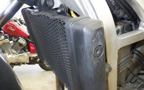 HONDA BROS 650 1990 RC31