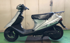 SUZUKI ADDRESS V100 CE13A