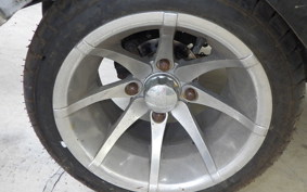 OTHER +UNREGISTERED MODEL by BDS TRIKE200