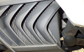 YAMAHA MAJESTY155 S SG28J