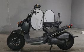 HONDA ZUMAR AF58